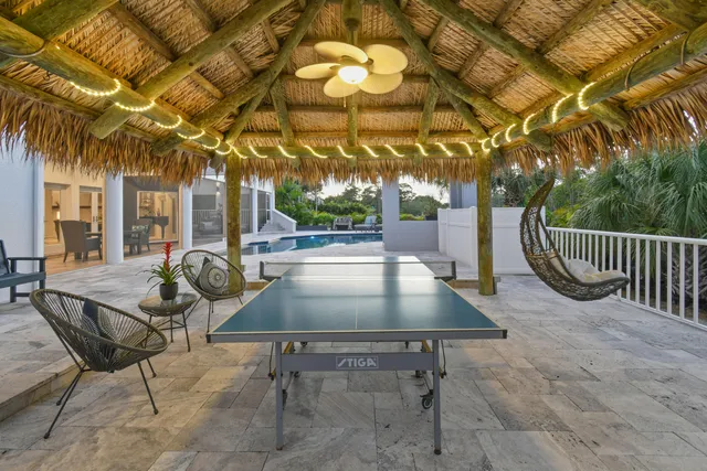 $4,800,000 | 10541 Southeast Le Parc, Jupiter, FL 33469