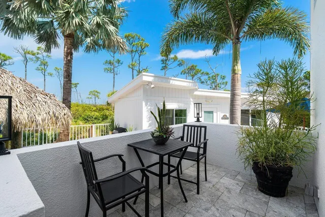 $4,800,000 | 10541 Southeast Le Parc, Jupiter, FL 33469