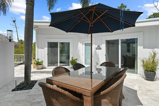 $4,800,000 | 10541 Southeast Le Parc, Jupiter, FL 33469