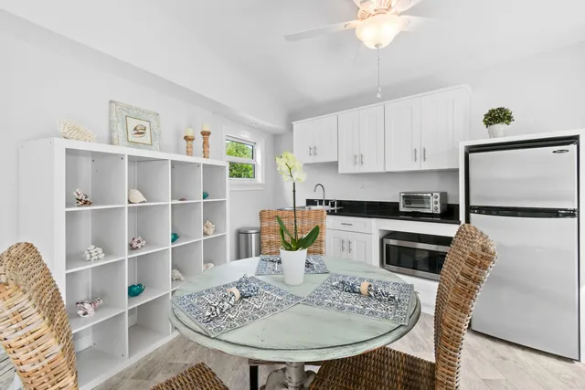 $4,800,000 | 10541 Southeast Le Parc, Jupiter, FL 33469