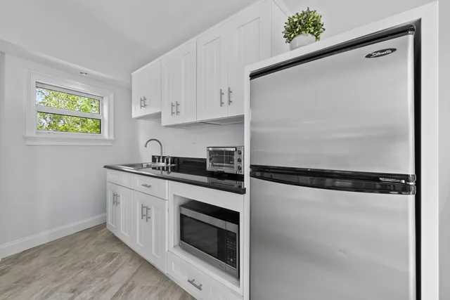 $4,800,000 | 10541 Southeast Le Parc, Jupiter, FL 33469