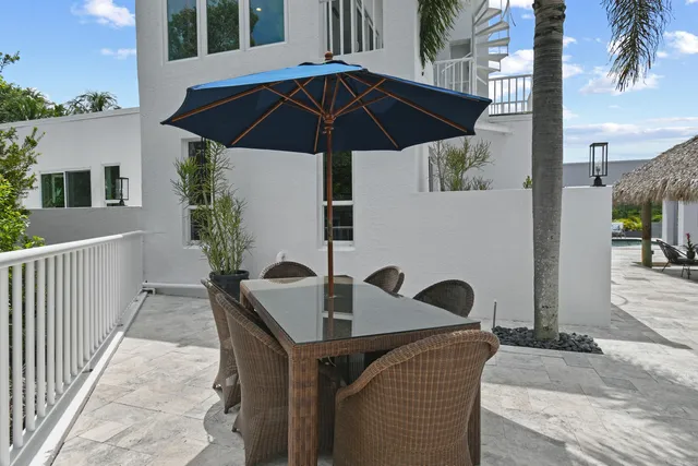 $4,800,000 | 10541 Southeast Le Parc, Jupiter, FL 33469