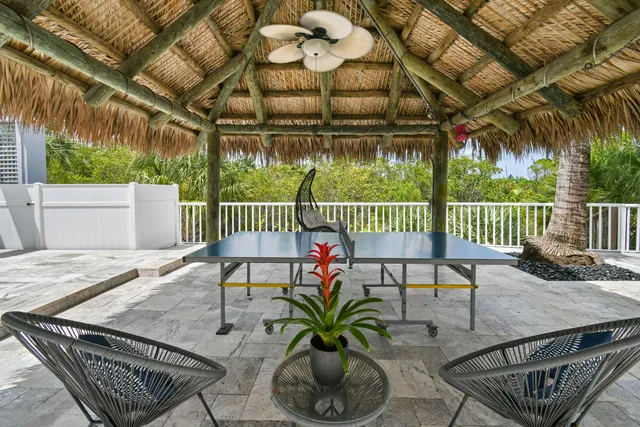 $4,800,000 | 10541 Southeast Le Parc, Jupiter, FL 33469