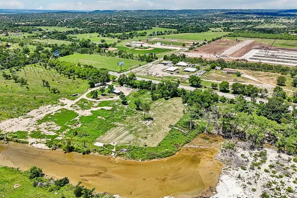 $299,000 | 5953 Highway 27, Unit 2&A, Center Point, TX 78010