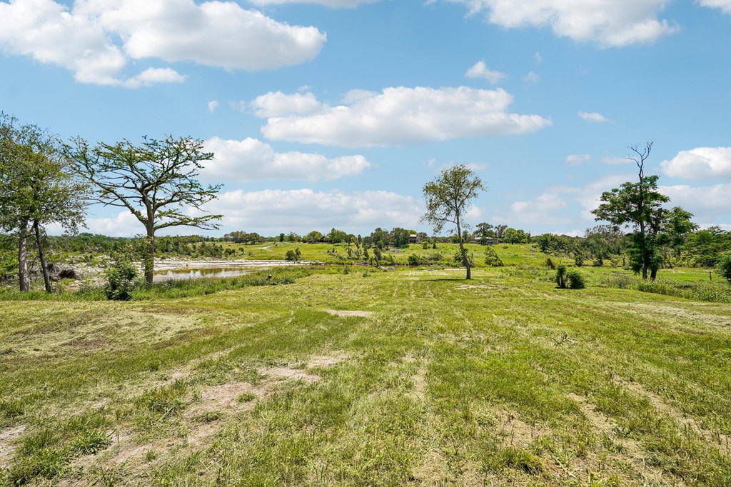 5953 Highway 27, Unit 2&A Center Point, TX 78010 - Photo 14 of 21