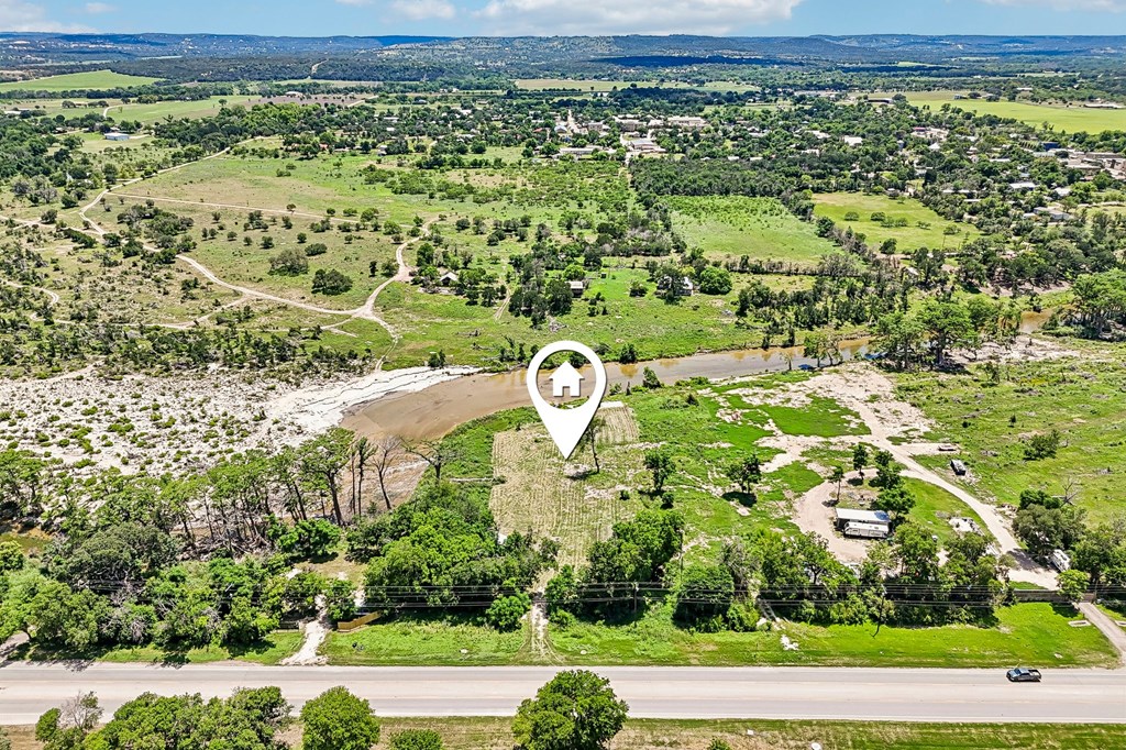 5953 Highway 27, Unit 2&A Center Point, TX 78010 - Photo 20 of 21