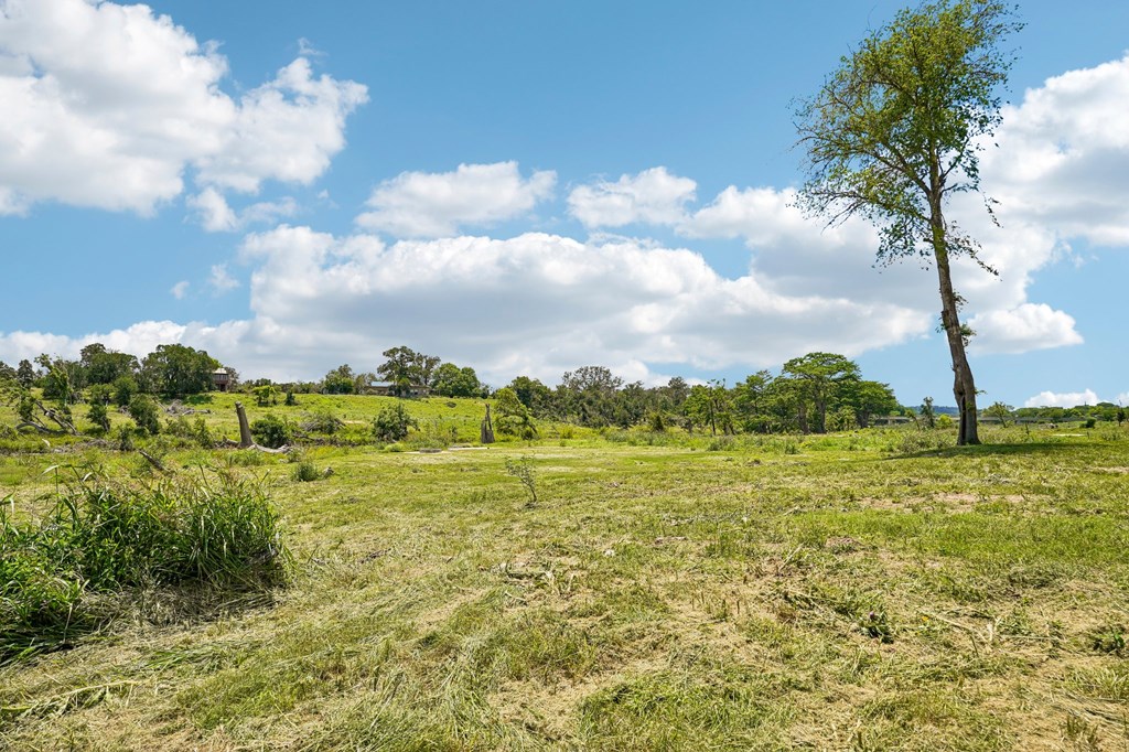 5953 Highway 27, Unit 2&A Center Point, TX 78010 - Photo 5 of 21