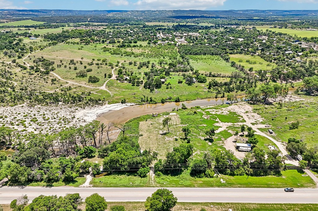 5953 Highway 27, Unit 2&A Center Point, TX 78010 - Photo 9 of 21