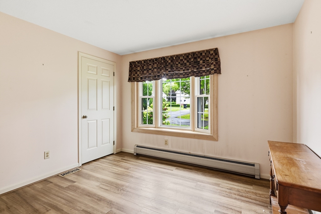 14 Florence Road Easthampton, MA 01027 - Photo 28 of 42 Gallery Image 28