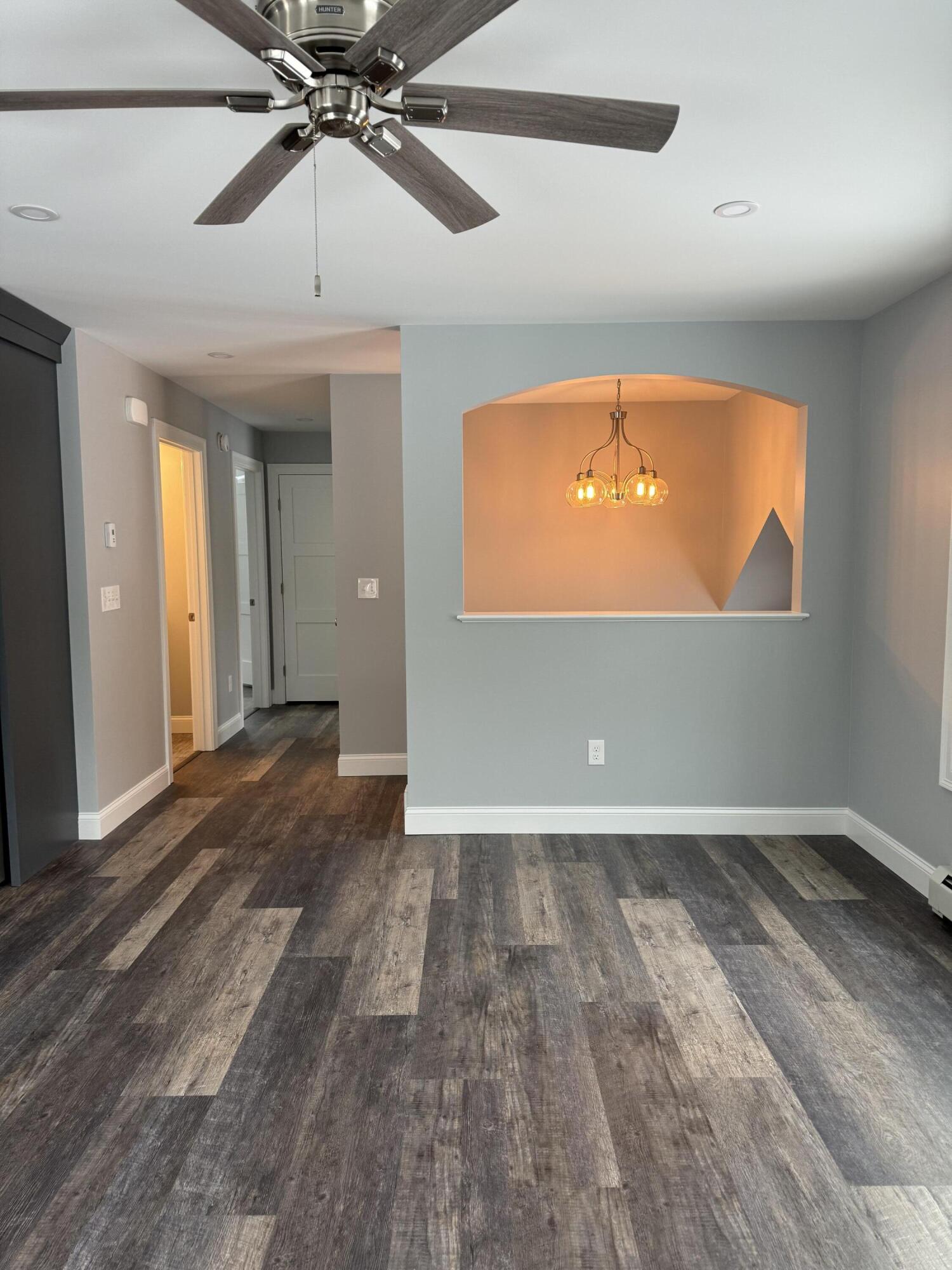 142 Burnham Drive Naples, ME 04055 - Photo 14 of 31 Living Room