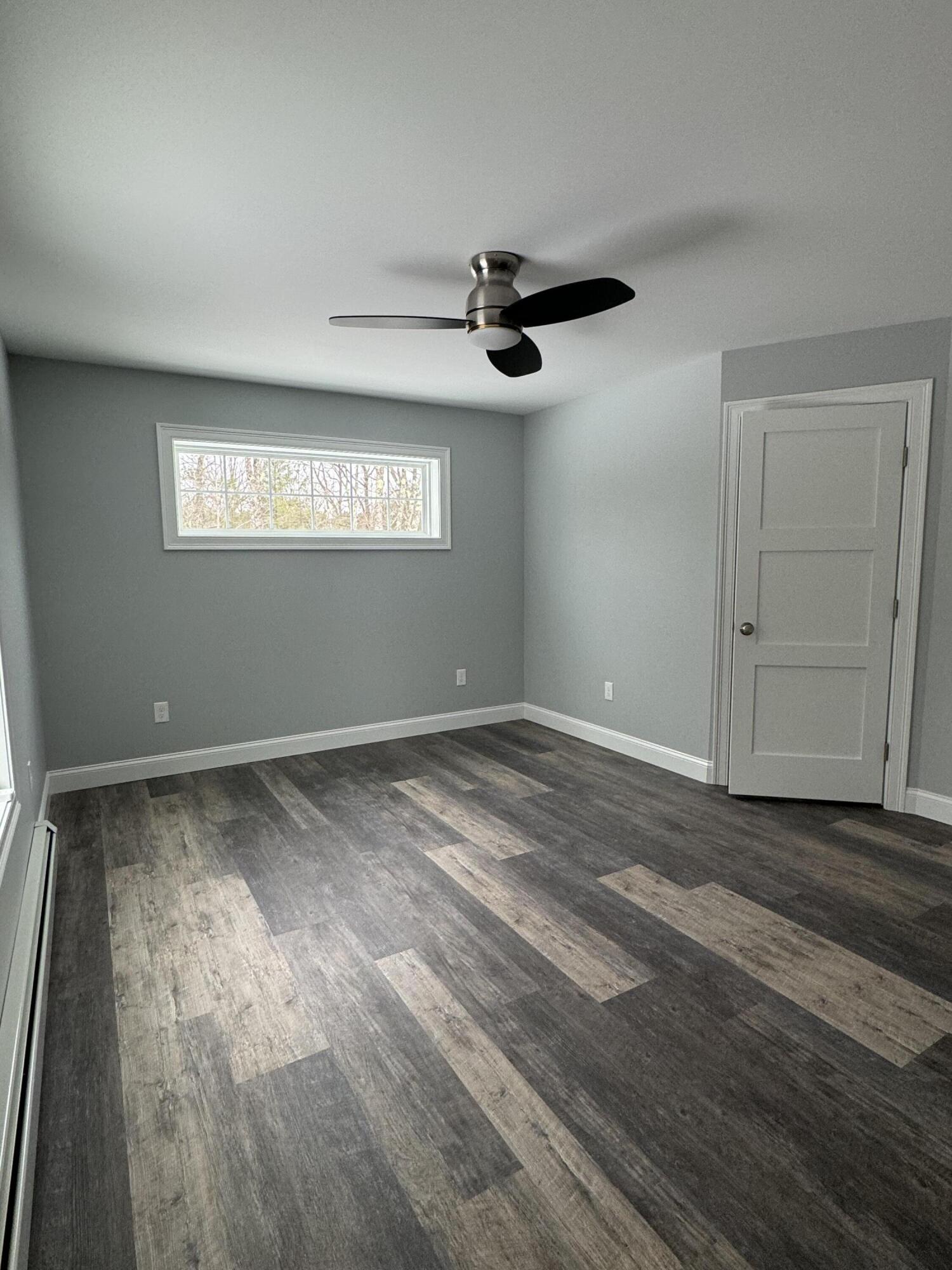 142 Burnham Drive Naples, ME 04055 - Photo 16 of 31 Primary Bedroom