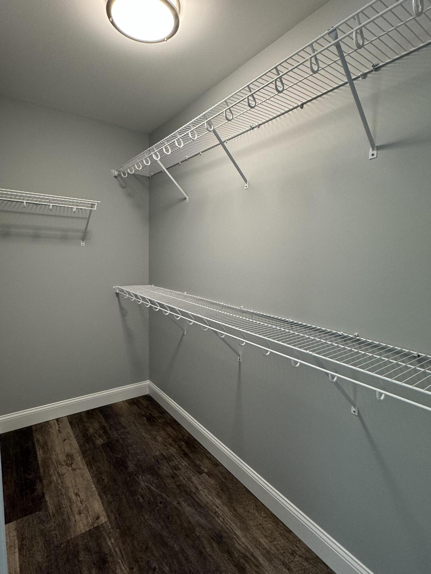 142 Burnham Drive Naples, ME 04055 - Photo 17 of 31 Walk In Closet