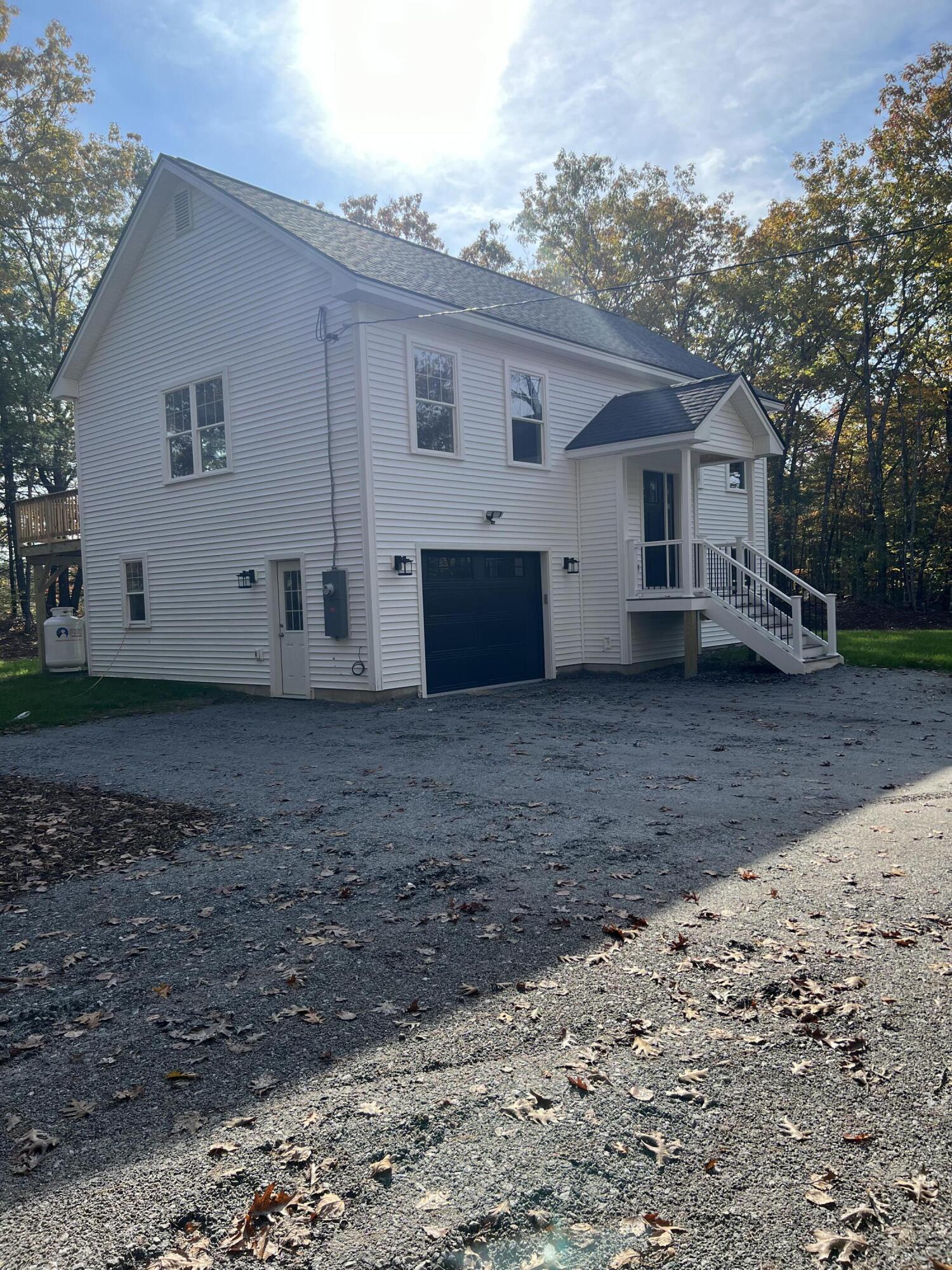 142 Burnham Drive Naples, ME 04055 - Photo 2 of 31 IMG_2614