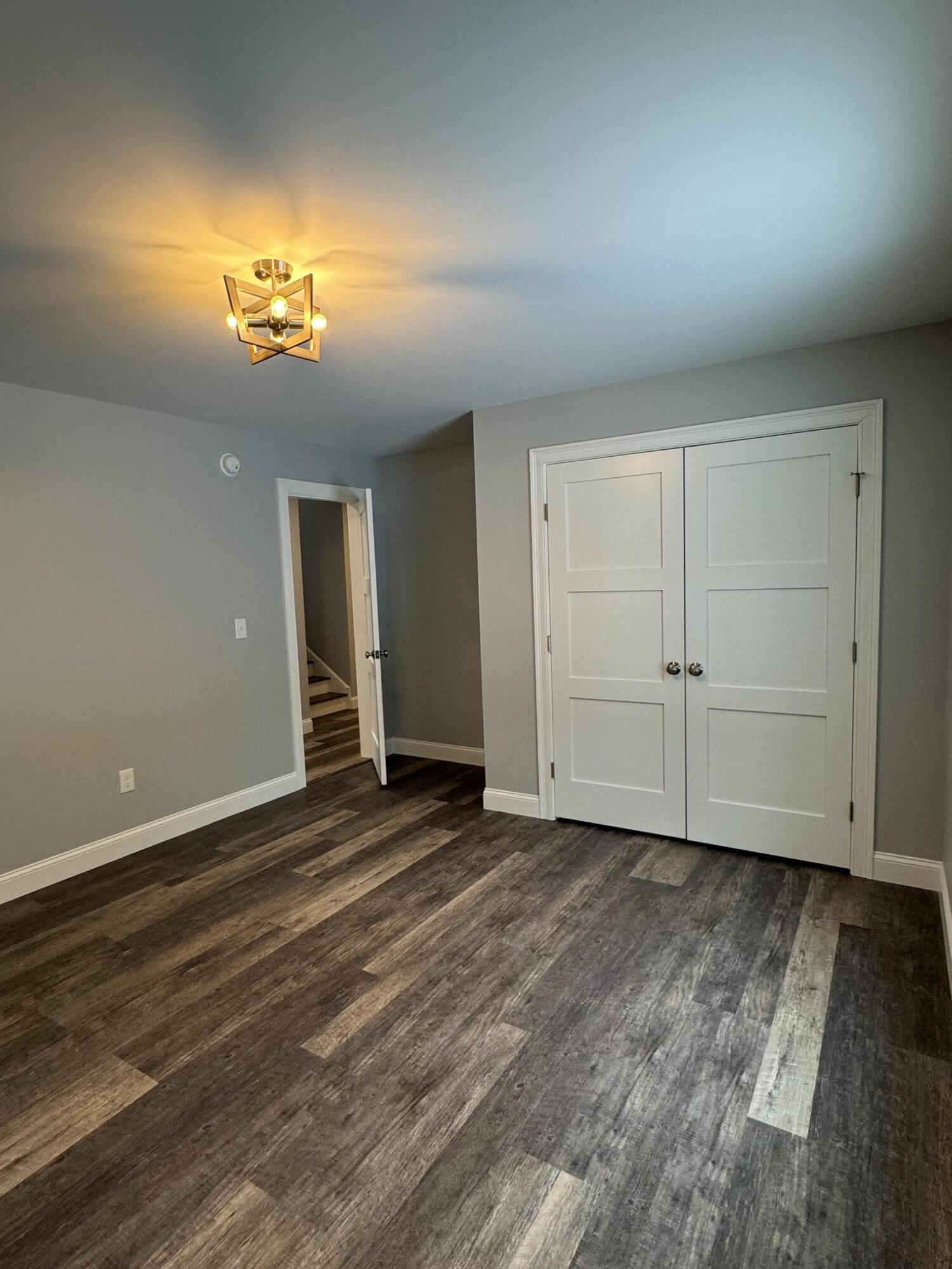 142 Burnham Drive Naples, ME 04055 - Photo 24 of 31 Bedroom 3