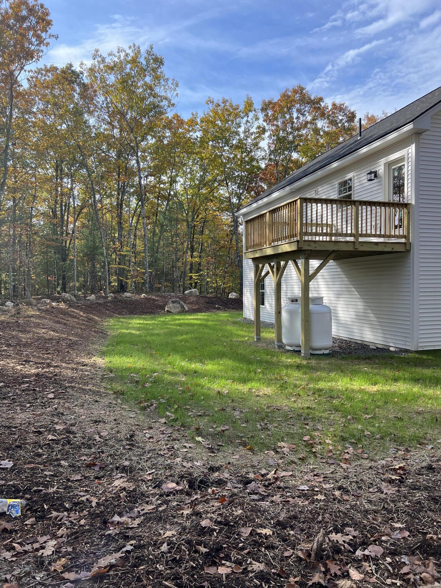 142 Burnham Drive Naples, ME 04055 - Photo 6 of 31 IMG_2617