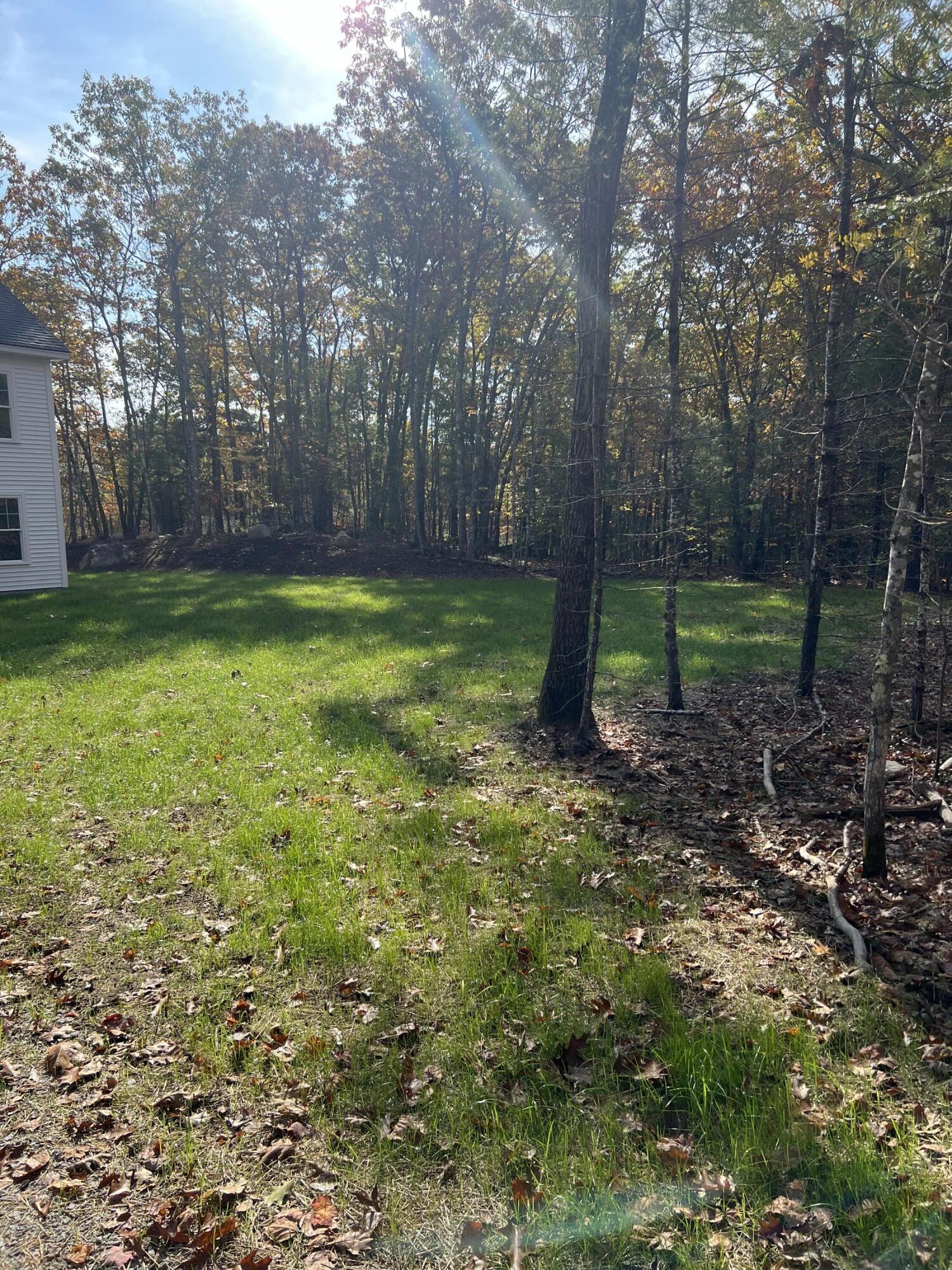 142 Burnham Drive Naples, ME 04055 - Photo 8 of 31 IMG_2612