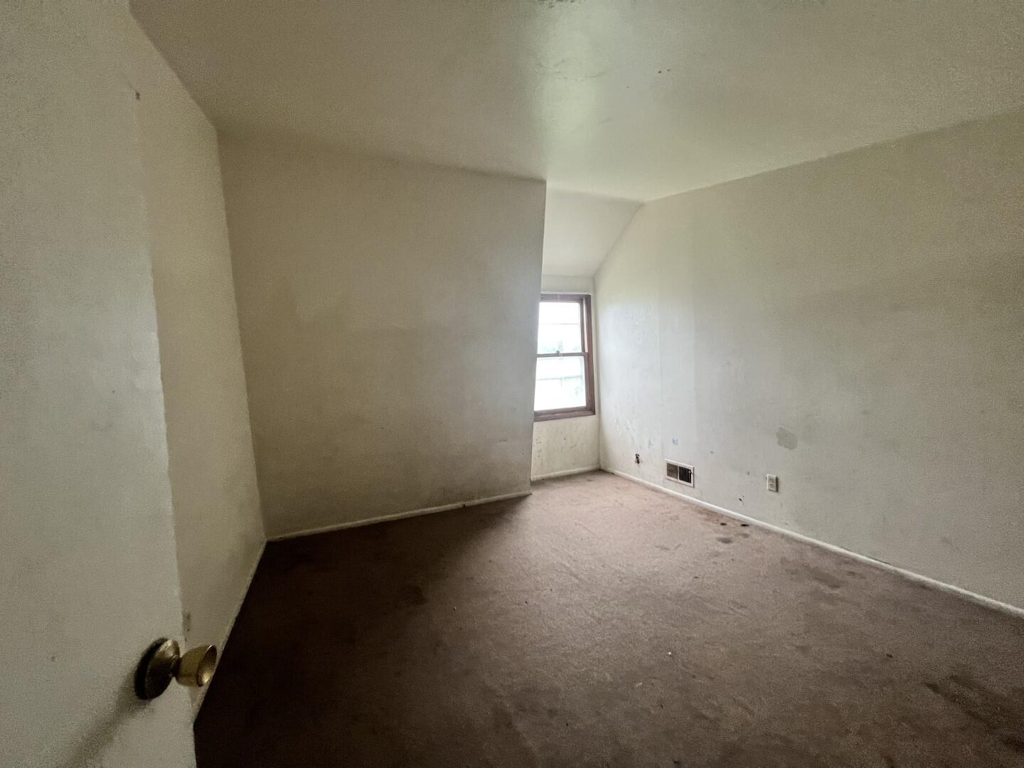 8895 North Swan Road, Unit G Milwaukee, WI 53224 - Photo 13 of 16 Bedoom3