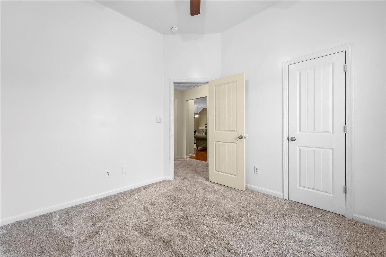 937 Arbor Springs Circle Grovetown, GA 30813 - Photo 11 of 28 11-937 Arbor Springs Cir 11