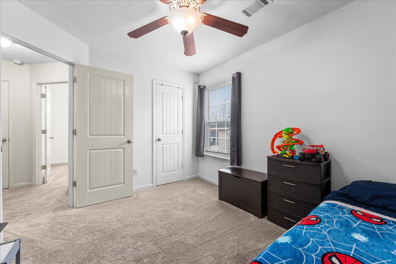 937 Arbor Springs Circle Grovetown, GA 30813 - Photo 13 of 28 13-937 Arbor Springs Cir 13