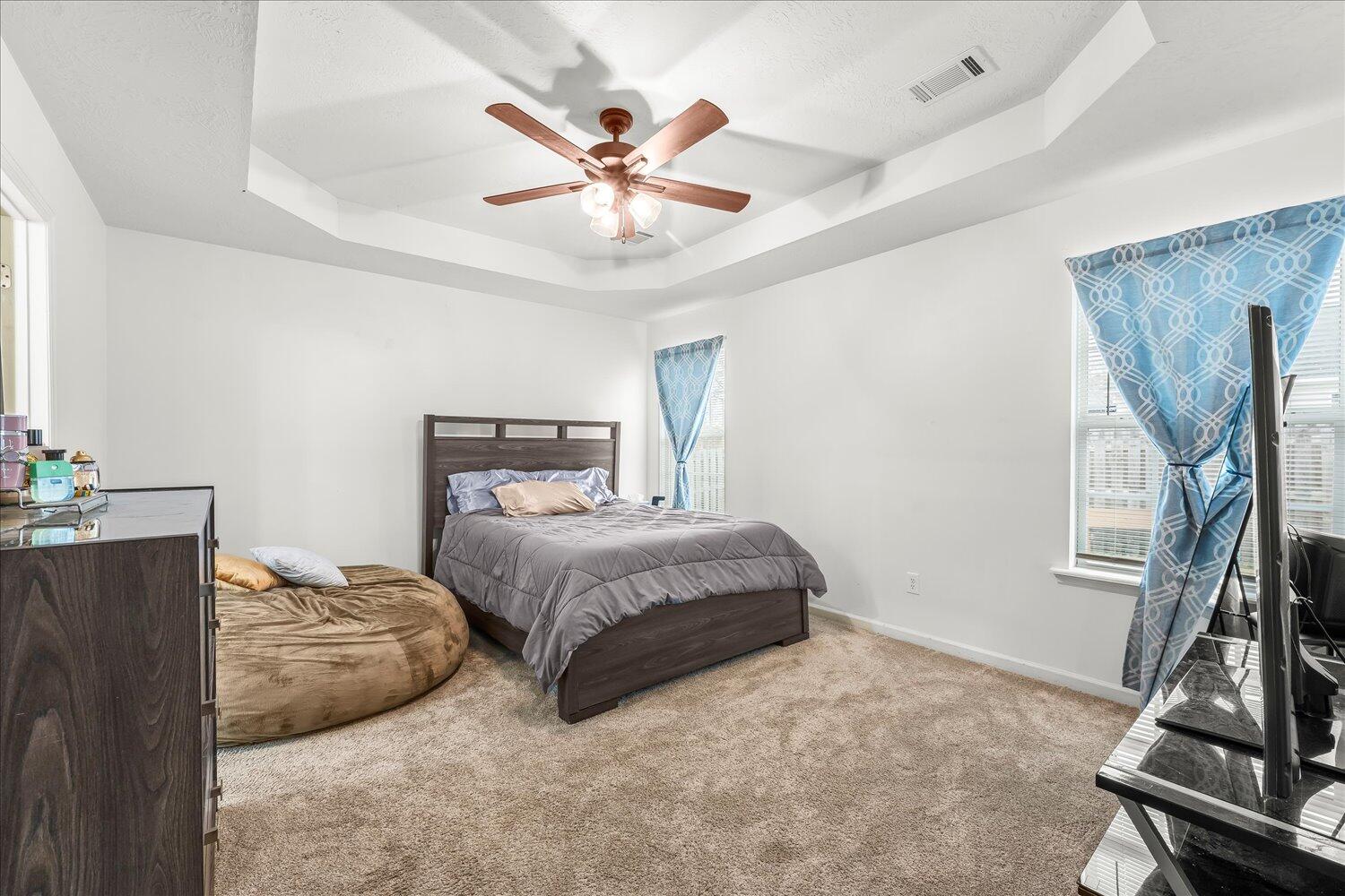 937 Arbor Springs Circle Grovetown, GA 30813 - Photo 17 of 28 17-937 Arbor Springs Cir 17-2R