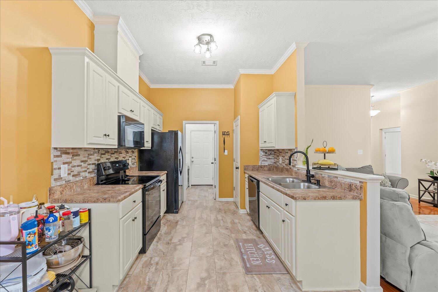 937 Arbor Springs Circle Grovetown, GA 30813 - Photo 21 of 28 21-937 Arbor Springs Cir 21