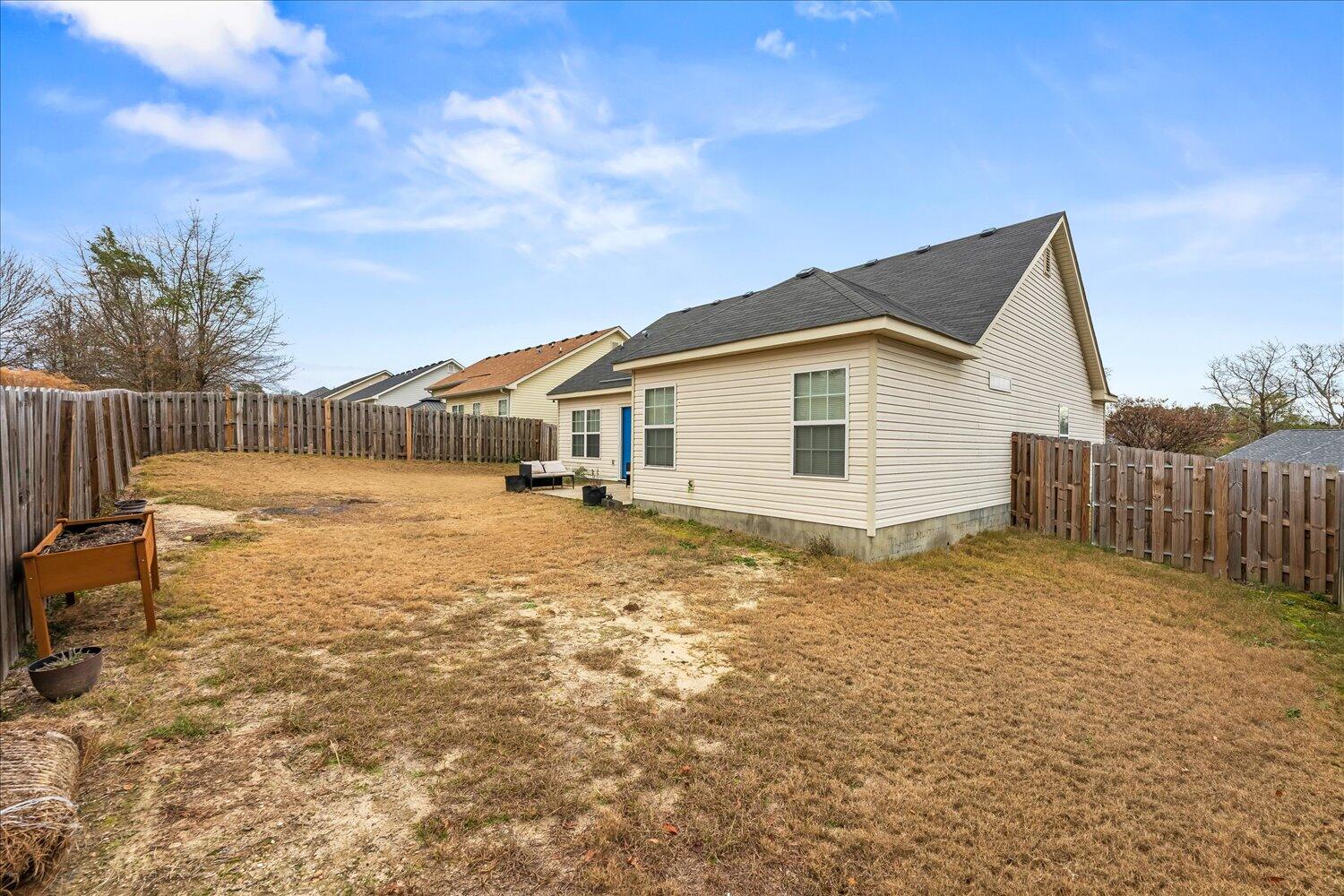 937 Arbor Springs Circle Grovetown, GA 30813 - Photo 26 of 28 26-937 Arbor Springs Cir 26