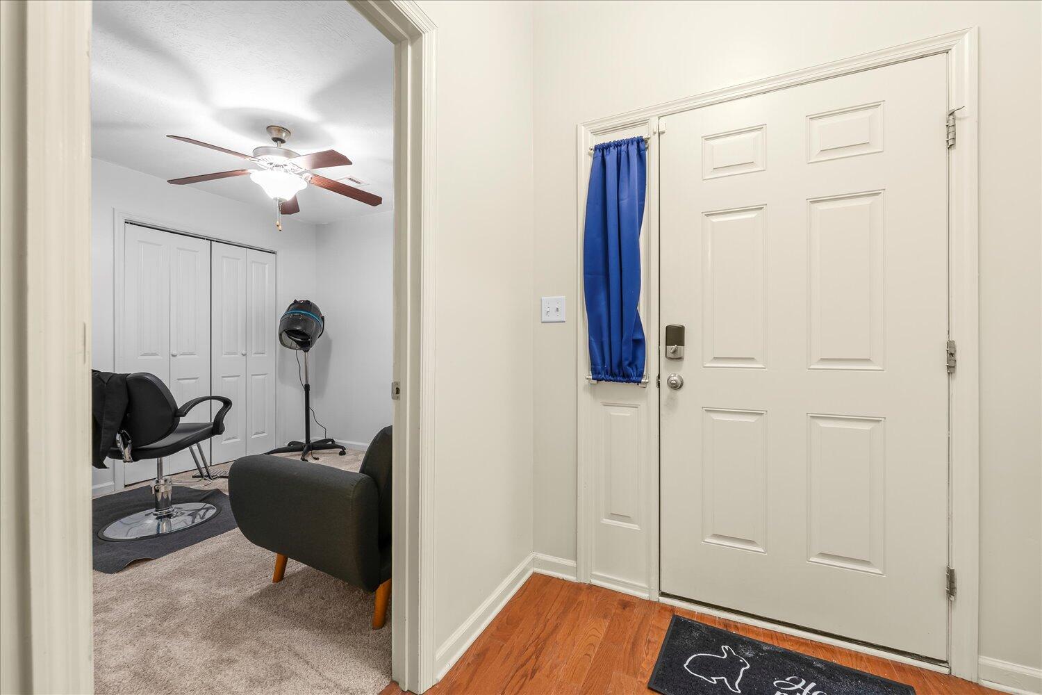937 Arbor Springs Circle Grovetown, GA 30813 - Photo 5 of 28 05-937 Arbor Springs Cir 05