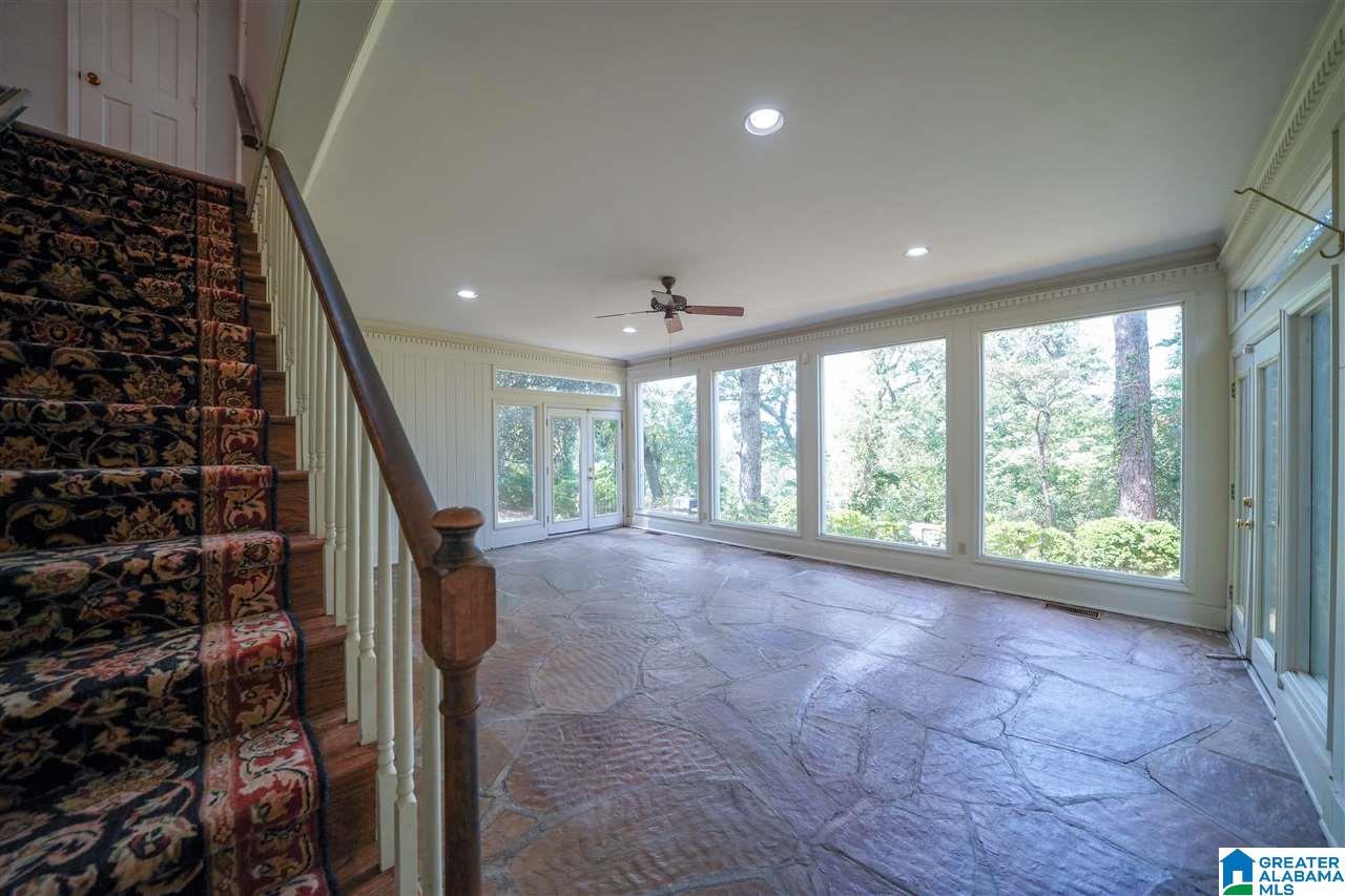 3255 Dell Road Birmingham, AL 35223 - Photo 26 of 48