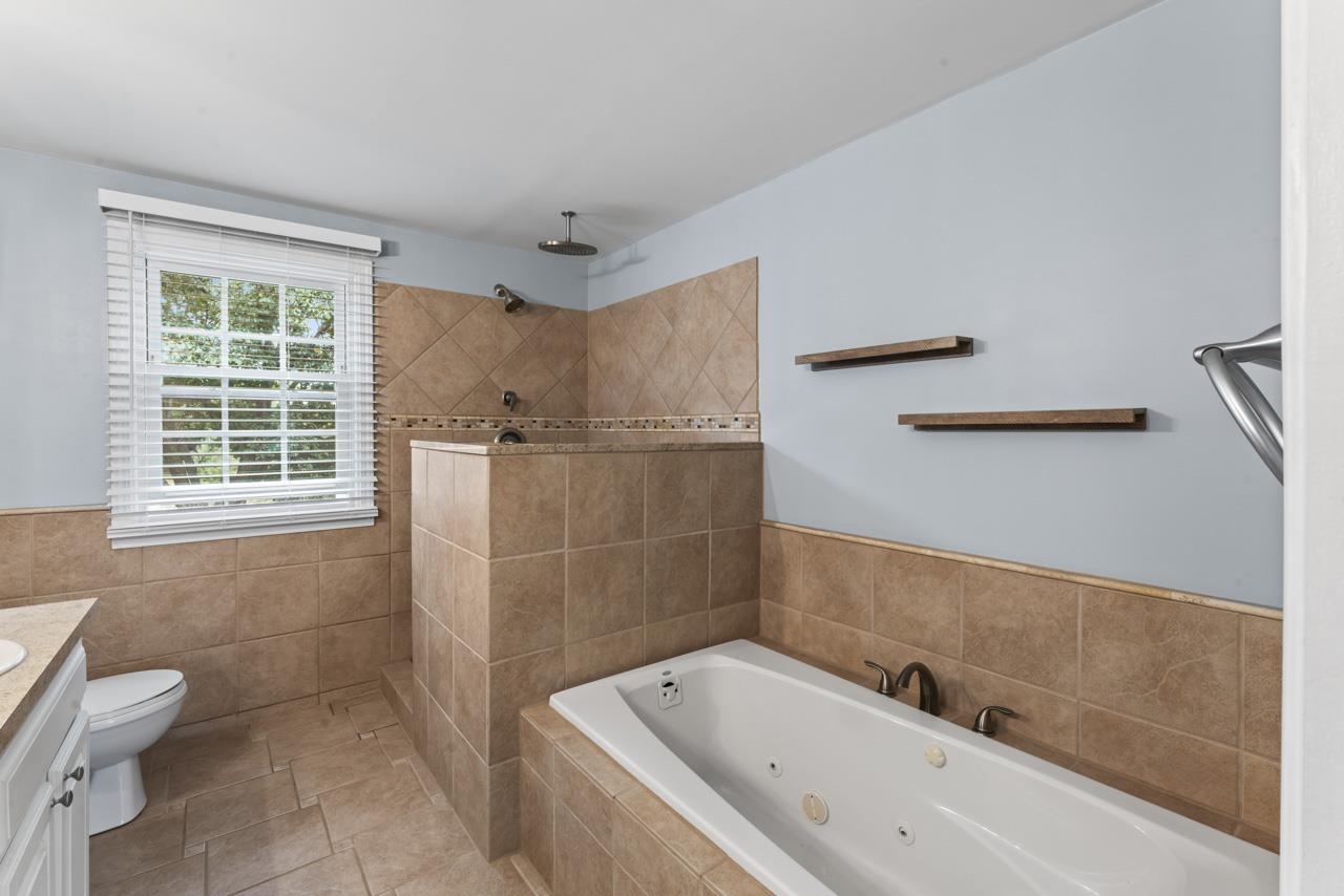 5284 Territorial Road Grand Blanc, MI 48439 - Photo 31 of 48 50156564-dc38529d-43cc-4adb-82b5-c2215510846b.JPG