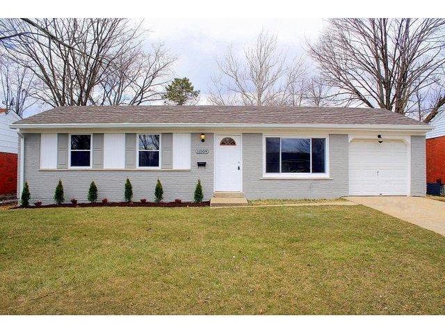 11509 Raphael Place Forest Park, OH 45240 - Photo 1 of 1