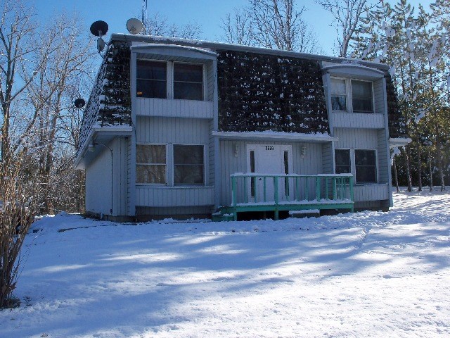 3566-3578 North Barbee Road Warsaw, IN 46582 - Photo 1 of 24 Gallery Image 1