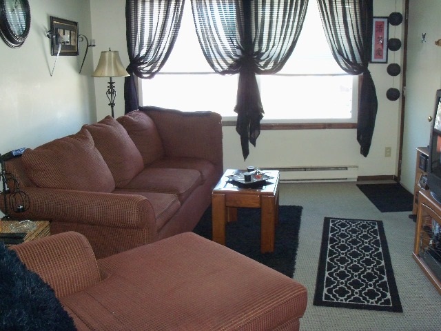 3566-3578 North Barbee Road Warsaw, IN 46582 - Photo 2 of 24 Gallery Image 2