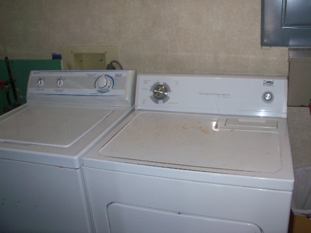3566-3578 North Barbee Road Warsaw, IN 46582 - Photo 11 of 24 Gallery Image 11