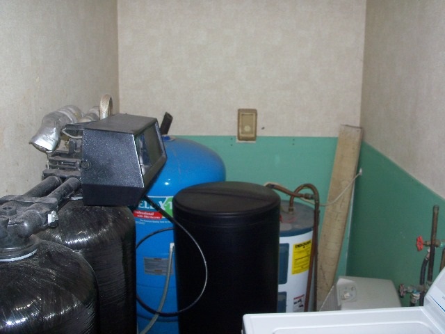 3566-3578 North Barbee Road Warsaw, IN 46582 - Photo 12 of 24 Gallery Image 12