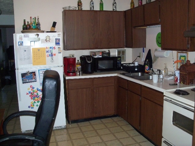 3566-3578 North Barbee Road Warsaw, IN 46582 - Photo 13 of 24 Gallery Image 13