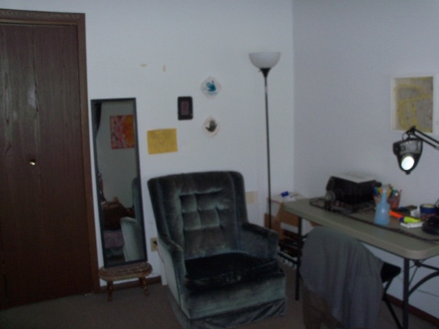 3566-3578 North Barbee Road Warsaw, IN 46582 - Photo 15 of 24 Gallery Image 15