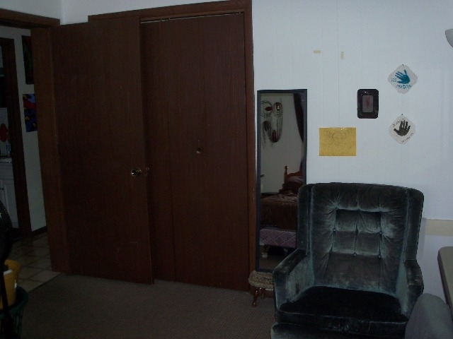 3566-3578 North Barbee Road Warsaw, IN 46582 - Photo 16 of 24 Gallery Image 16