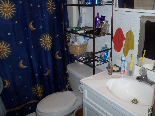 3566-3578 North Barbee Road Warsaw, IN 46582 - Photo 18 of 24 Gallery Image 18