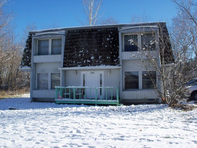 3566-3578 North Barbee Road Warsaw, IN 46582 - Photo 23 of 24 Gallery Image 23