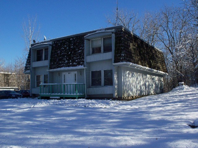 3566-3578 North Barbee Road Warsaw, IN 46582 - Photo 24 of 24 Gallery Image 24