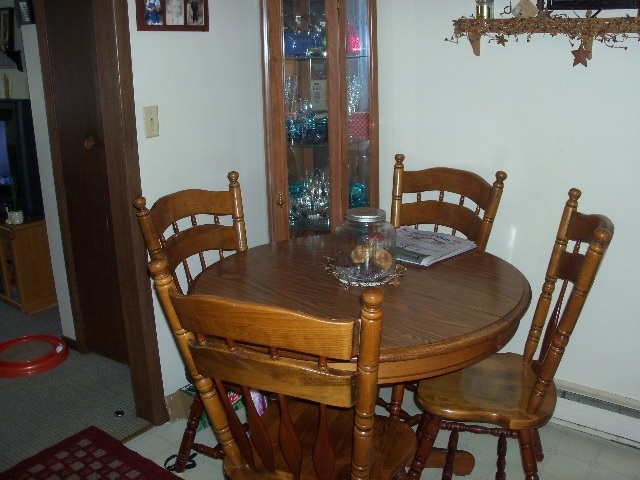 3566-3578 North Barbee Road Warsaw, IN 46582 - Photo 4 of 24 Gallery Image 4