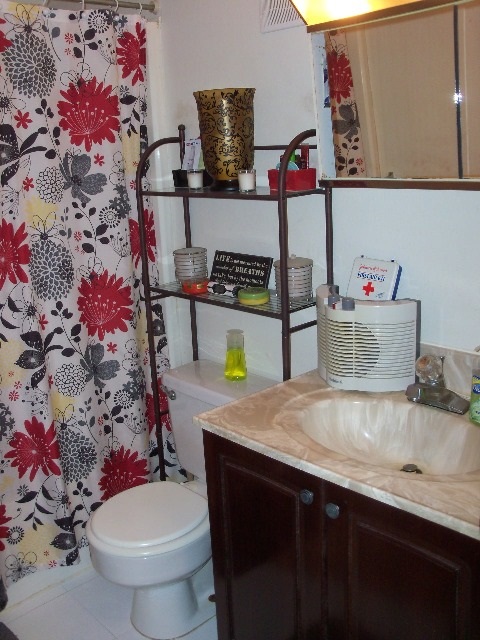 3566-3578 North Barbee Road Warsaw, IN 46582 - Photo 5 of 24 Gallery Image 5