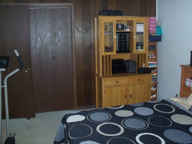 3566-3578 North Barbee Road Warsaw, IN 46582 - Photo 7 of 24 Gallery Image 7