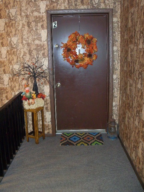 3566-3578 North Barbee Road Warsaw, IN 46582 - Photo 8 of 24 Gallery Image 8