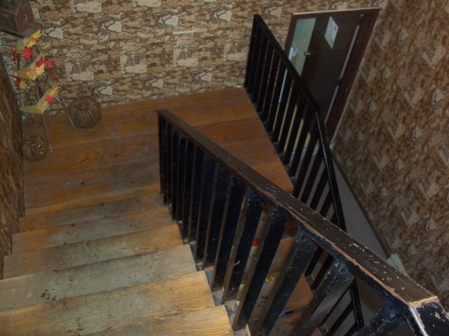 3566-3578 North Barbee Road Warsaw, IN 46582 - Photo 10 of 24 Gallery Image 10