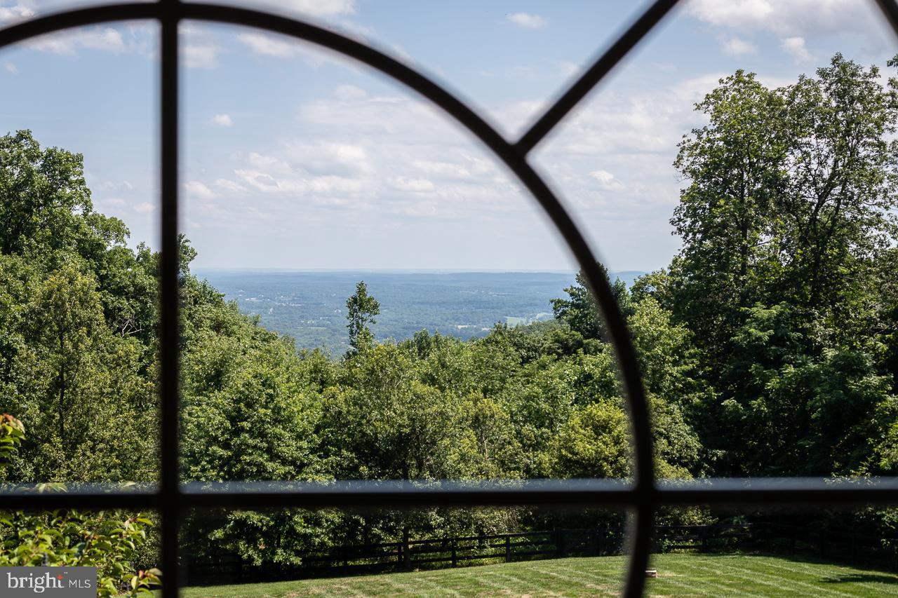 18426 Blue Ridge Mountain Road Bluemont, VA 20135 - Photo 29 of 59