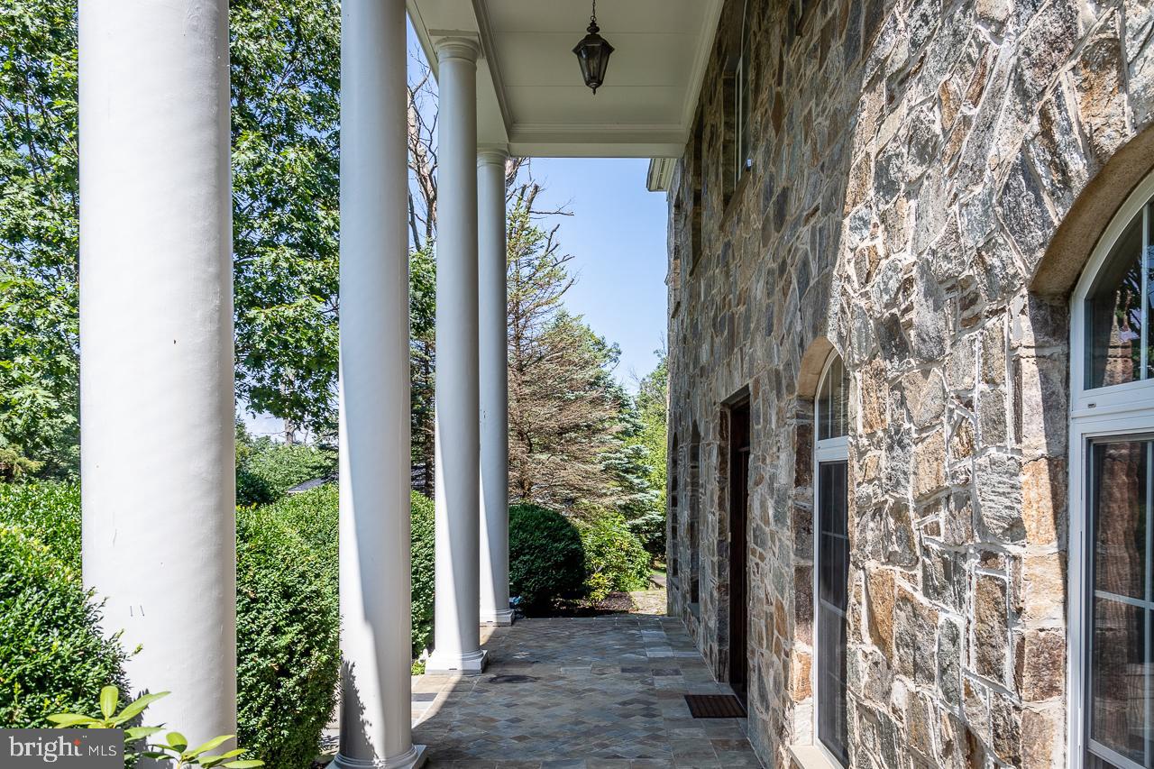 18426 Blue Ridge Mountain Road Bluemont, VA 20135 - Photo 44 of 59