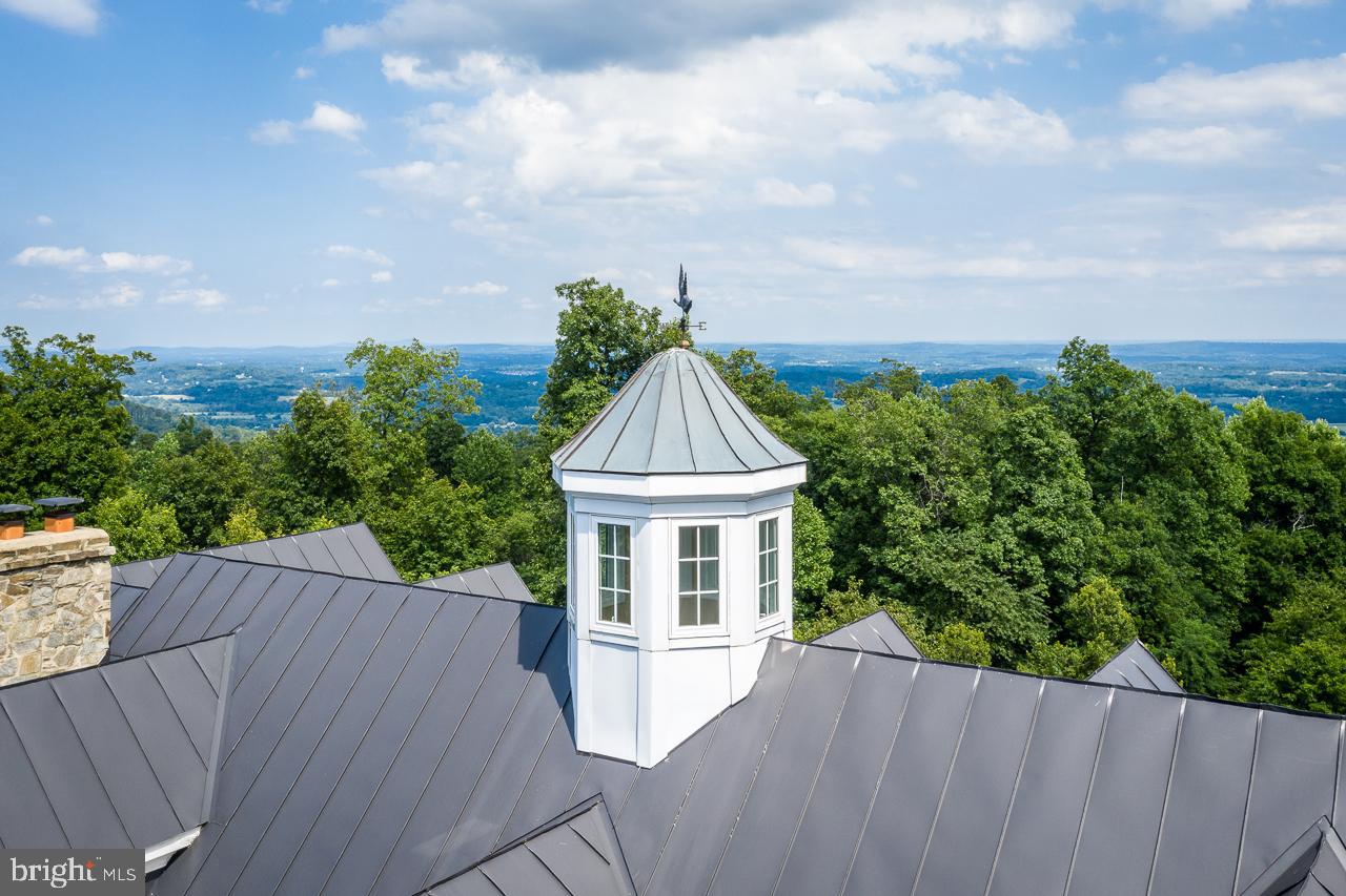 18426 Blue Ridge Mountain Road Bluemont, VA 20135 - Photo 49 of 59