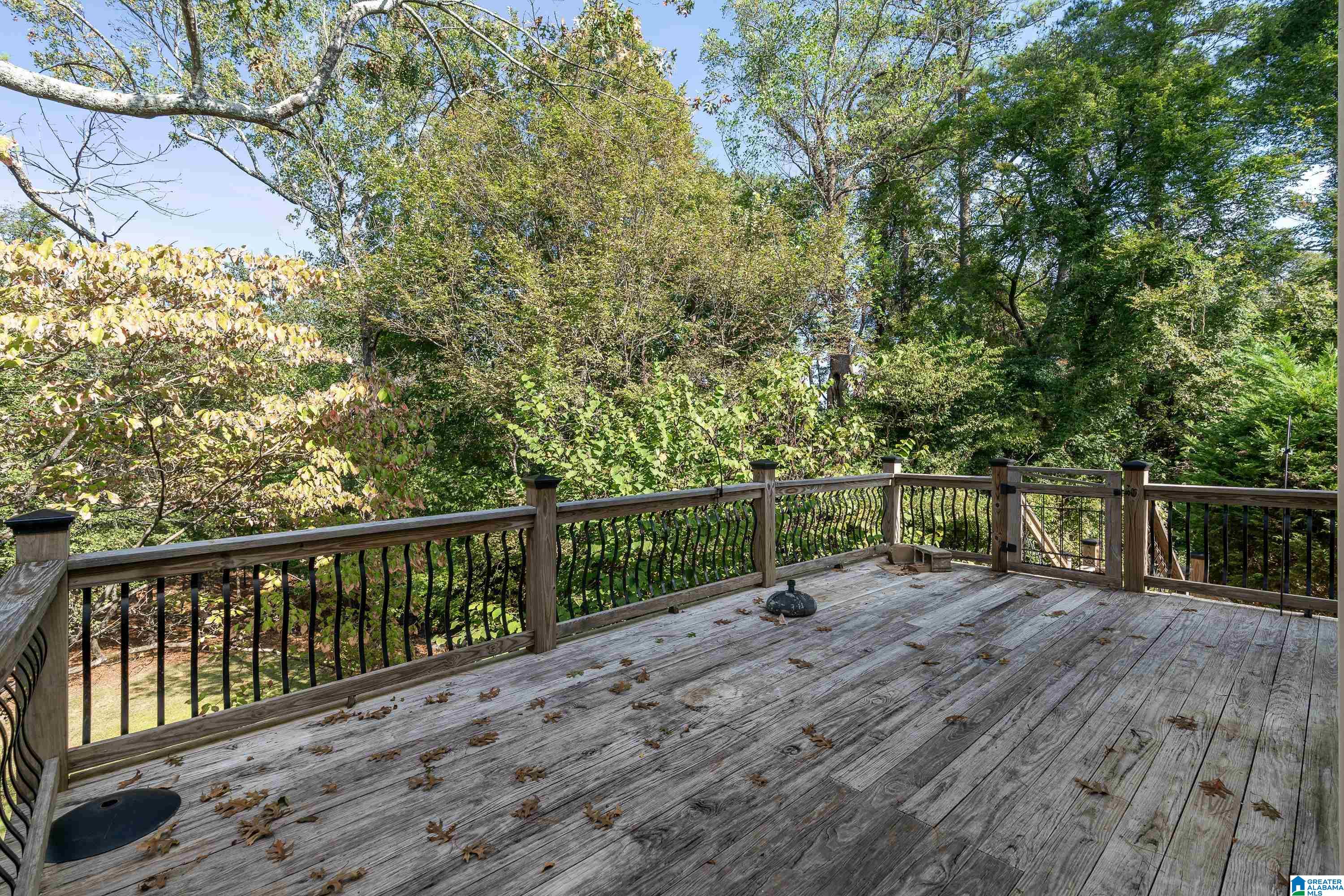 1462 Shades Crest Road Birmingham, AL 35226 - Photo 49 of 53