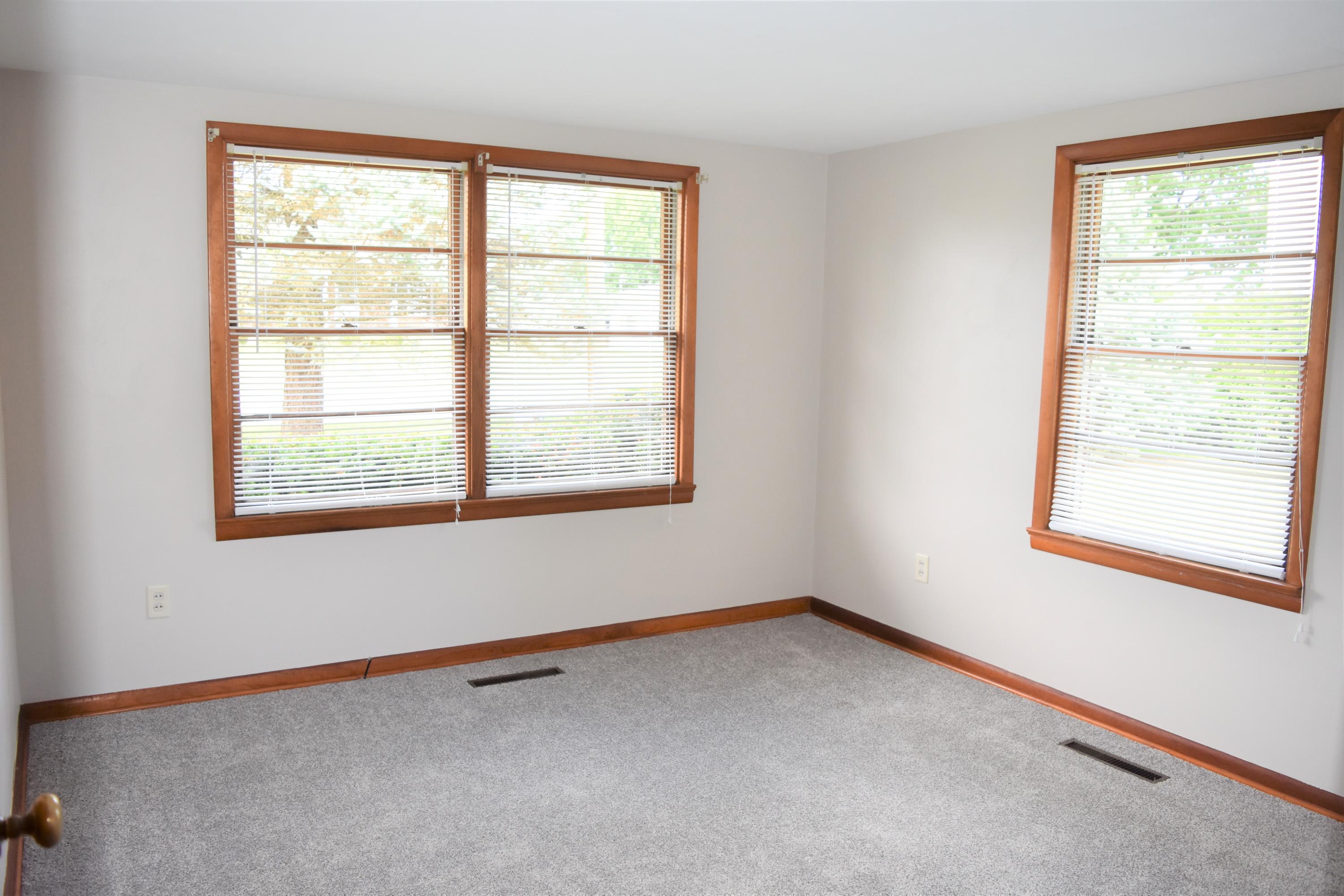 7450 Brown Road Covington, OH 45318 - Photo 10 of 23